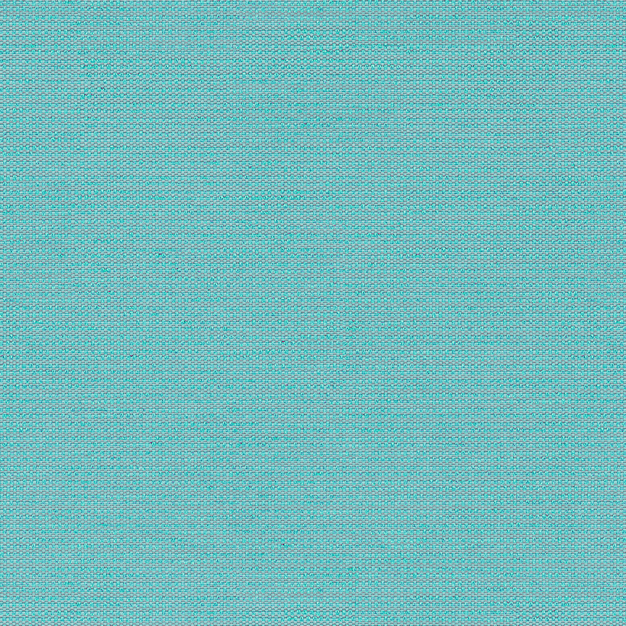  - Tempotest Home Upholstery Fabrics